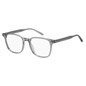 Gafas de Vista Tommy Hilfiger TH 2130 KB7 de Acetato Hombre 52 mm