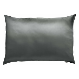 Taie d'oreiller Ashley