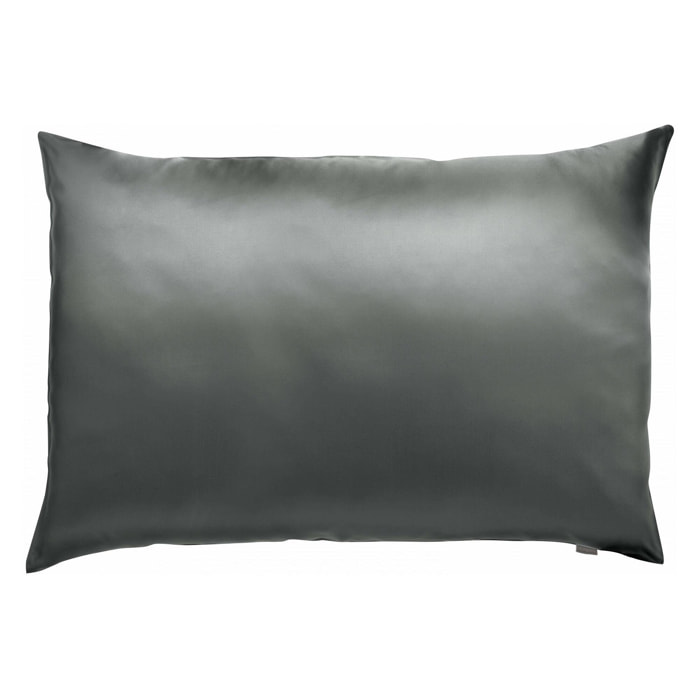 Taie d'oreiller Ashley