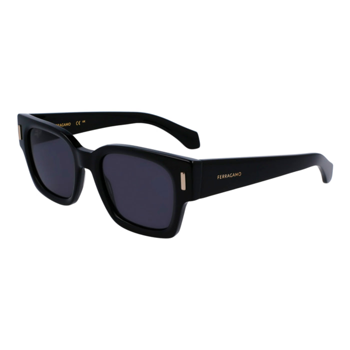 Gafas de sol Ferragamo Hombre SF2010S-1