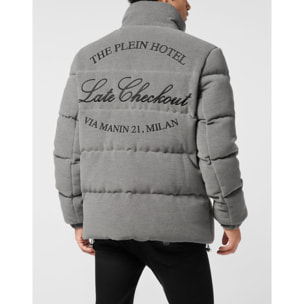 PHILIPP PLEIN Jacket