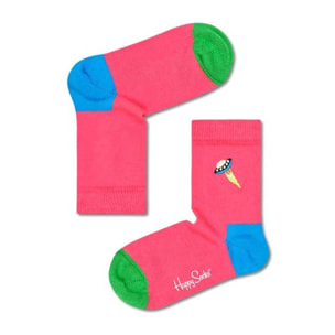 Calcetines 4-pack kids space gift set