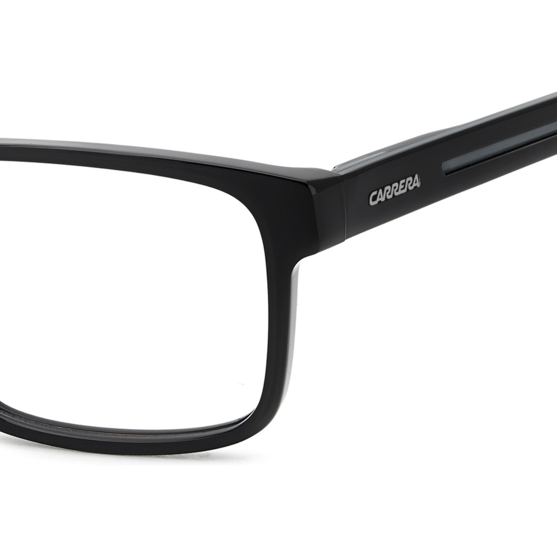 Gafas de Vista Carrera 8915 08A de Acetato Hombre 56 mm
