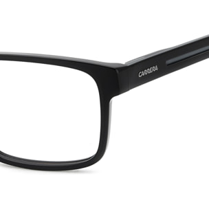 Gafas de Vista Carrera 8915 08A de Acetato Hombre 56 mm
