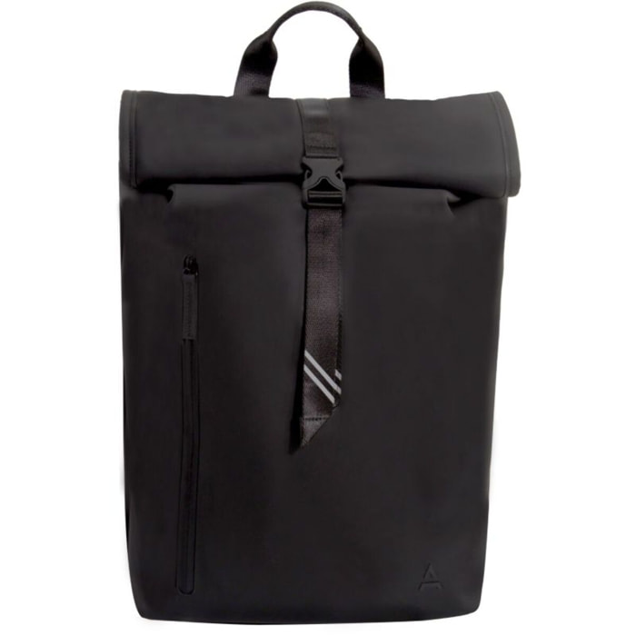 Sac à dos ADEQWAT dailyproof 24h