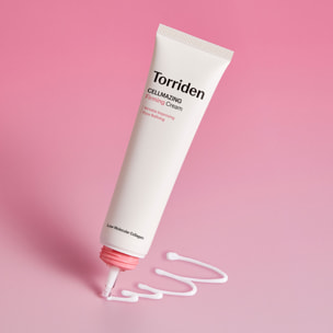 Cellmazing - Crème fermeté