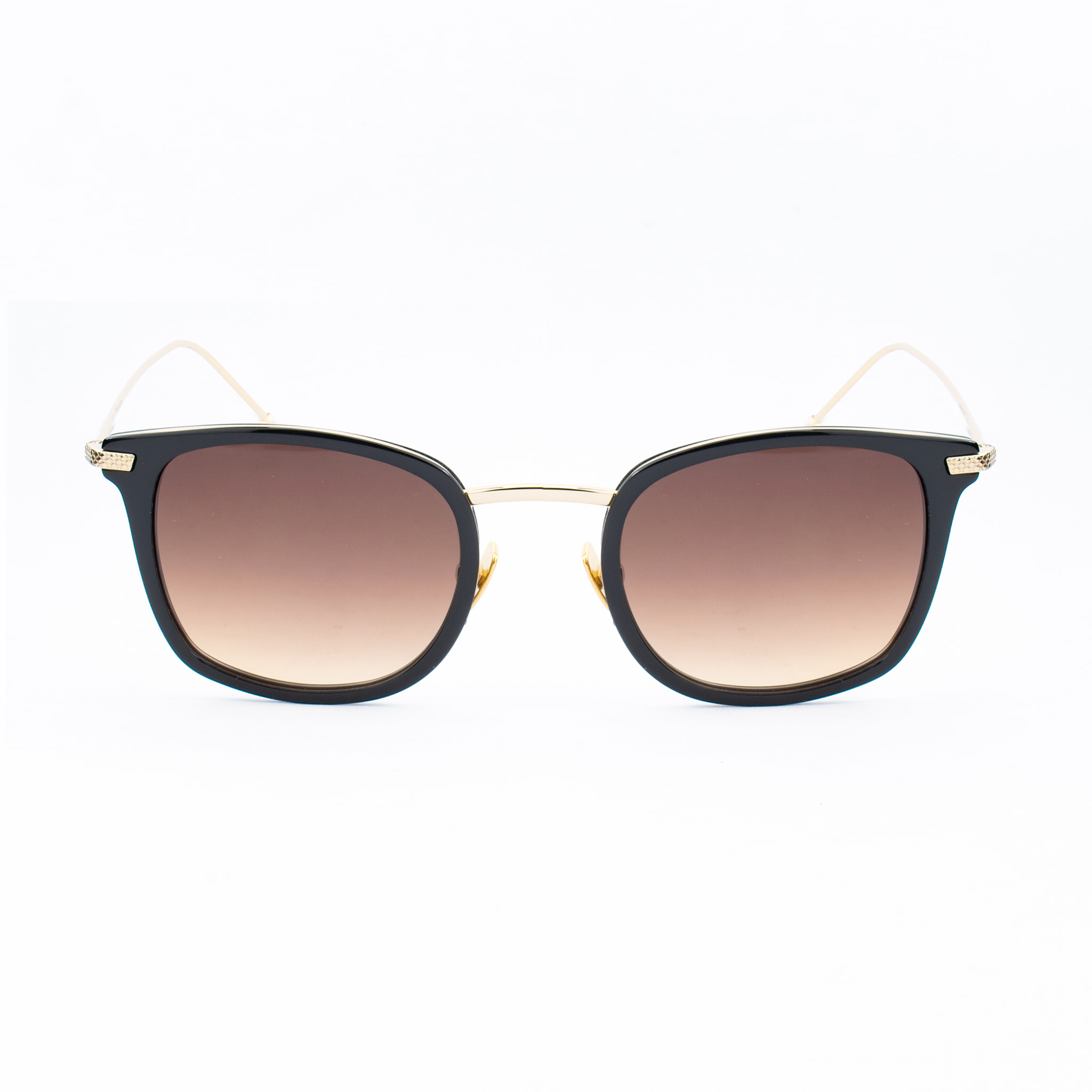 Gafas de sol Belstaff Mujer HERONGATE-S206