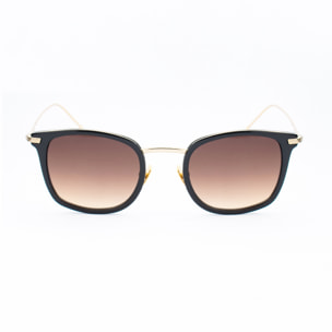 Gafas de sol Belstaff Mujer HERONGATE-S206