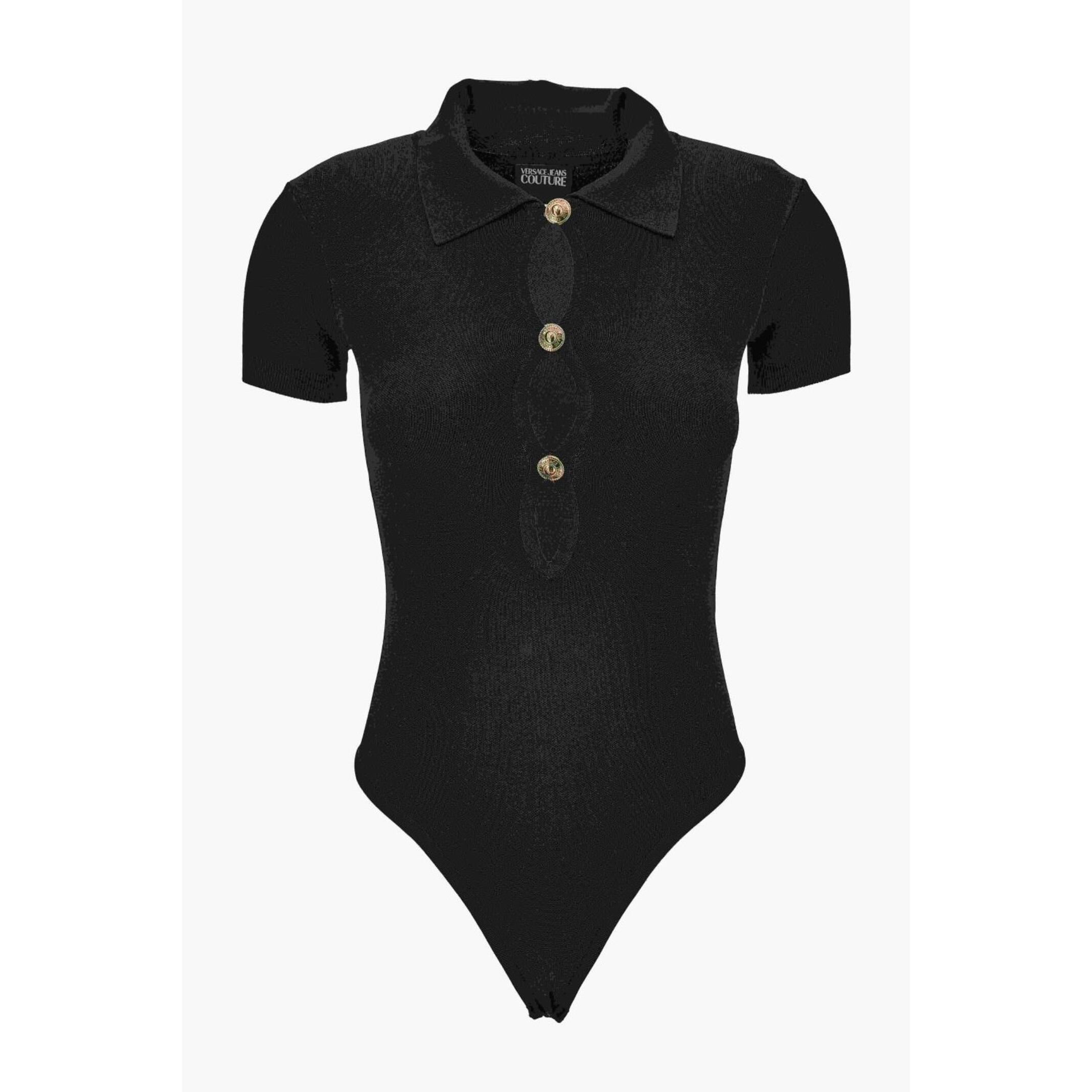 Versace Jeans Couture jersey