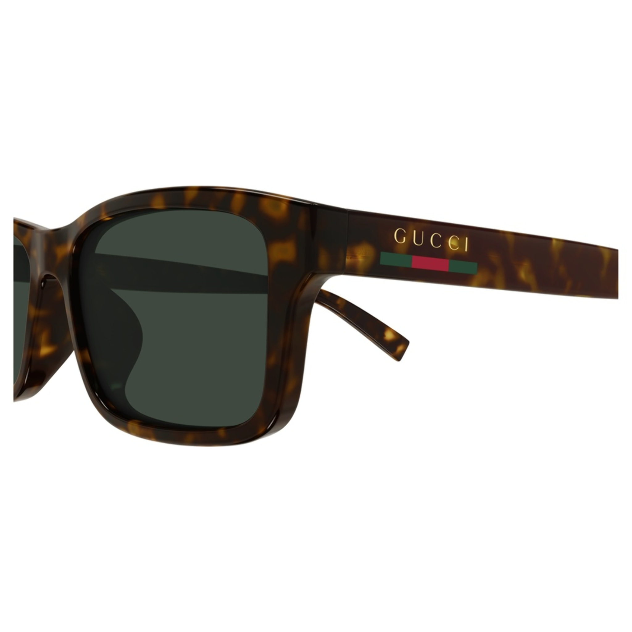 Gafas de Sol Gucci GG1986SA-002 de Acetato Hombre 57 mm