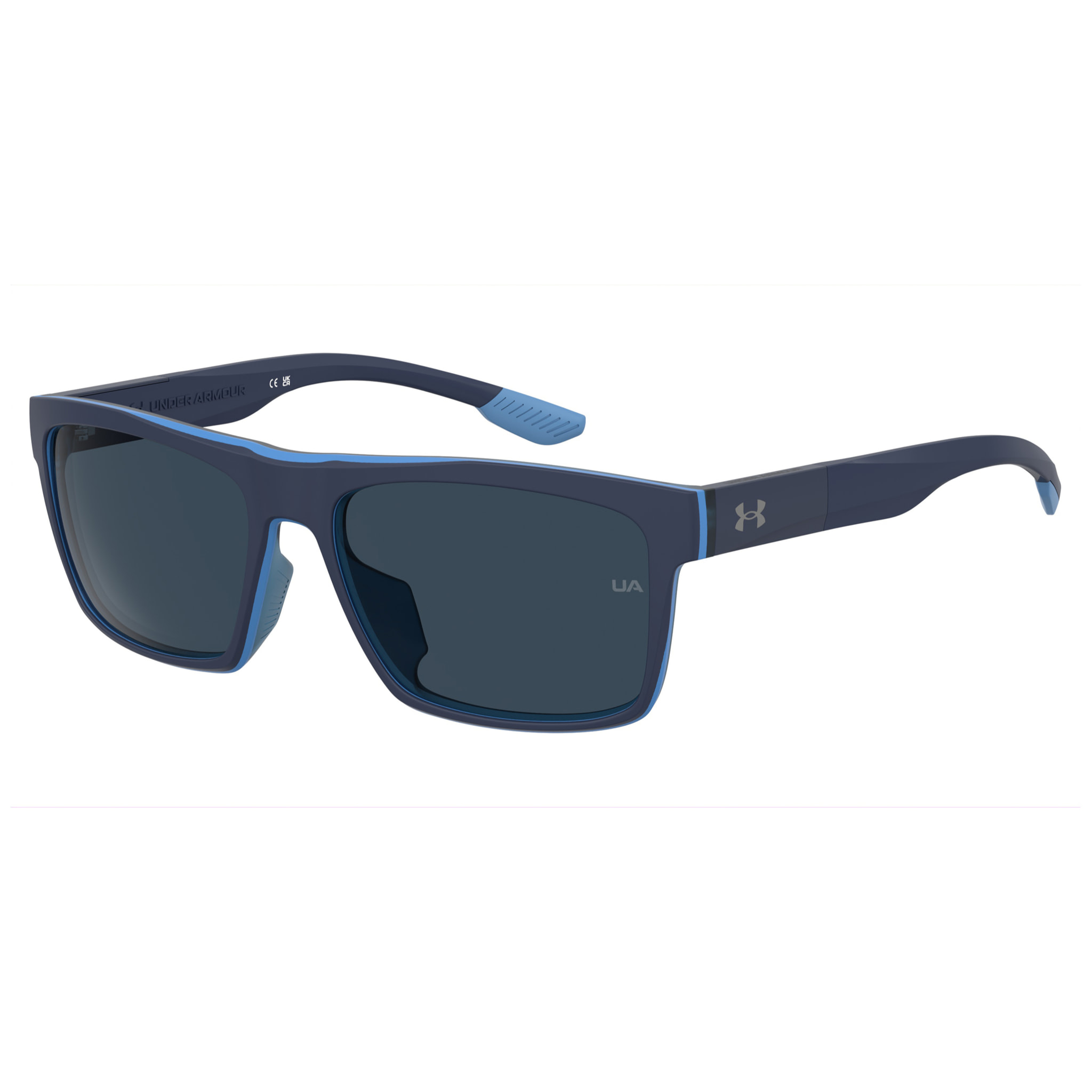 Gafas de sol Under Armour Unisex UA-ACETECH-F-737