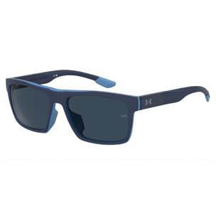Gafas de sol Under Armour Unisex UA-ACETECH-F-737