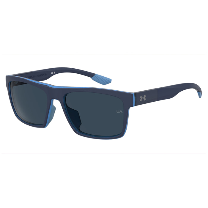 Gafas de sol Under Armour Unisex UA-ACETECH-F-737