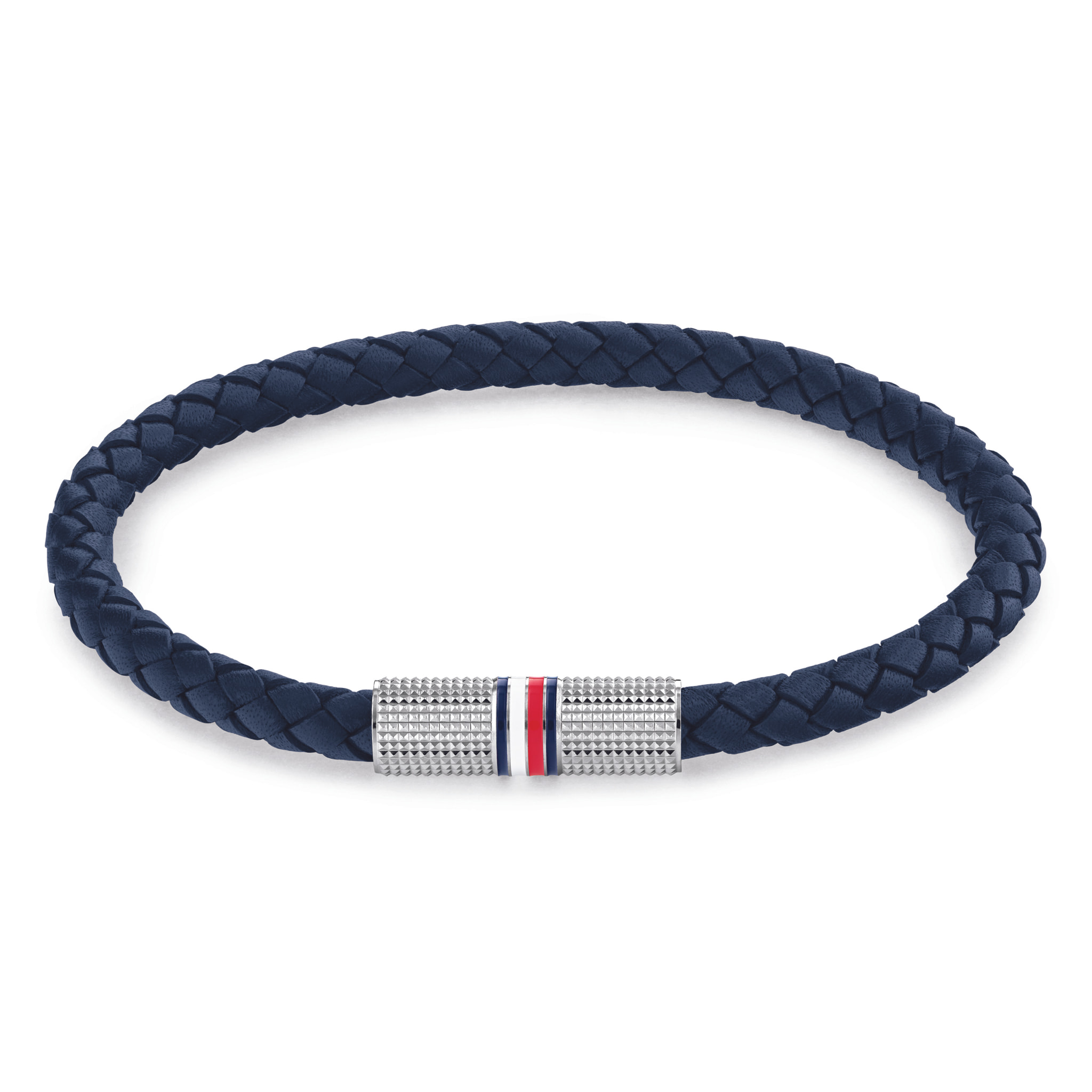 Pulsera Tommy Hilfiger Hombre 2790460