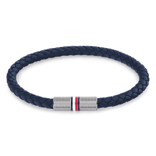 Pulsera Tommy Hilfiger Hombre 2790460