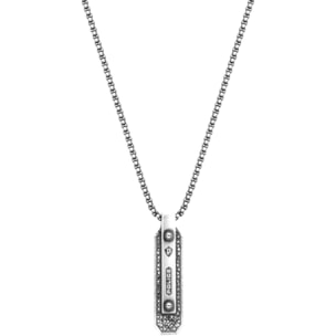 Collar Police Hombre PEJGN2008531