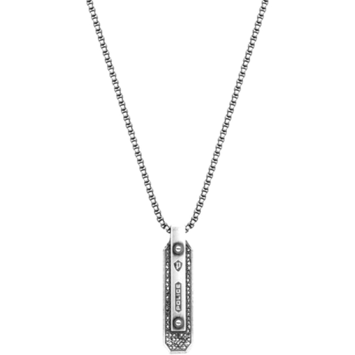 Collar Police Hombre PEJGN2008531