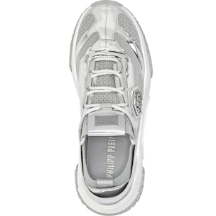 PHILIPP PLEIN Runner Sneaker PREDATOR