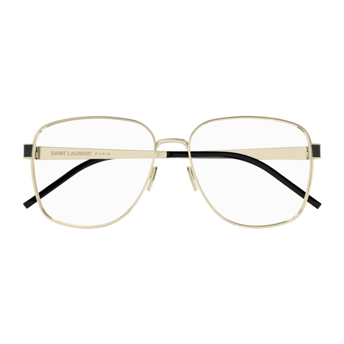 GAFAS DE VISTA SAINT LAURENT SL M134-003