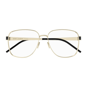 GAFAS DE VISTA SAINT LAURENT SL M134-003