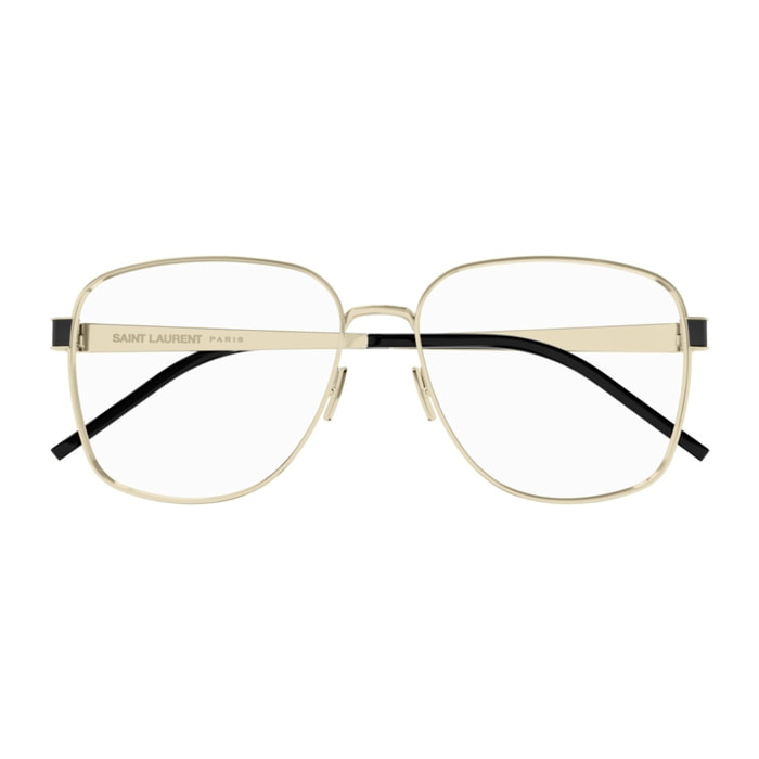 GAFAS DE VISTA SAINT LAURENT SL M134-003