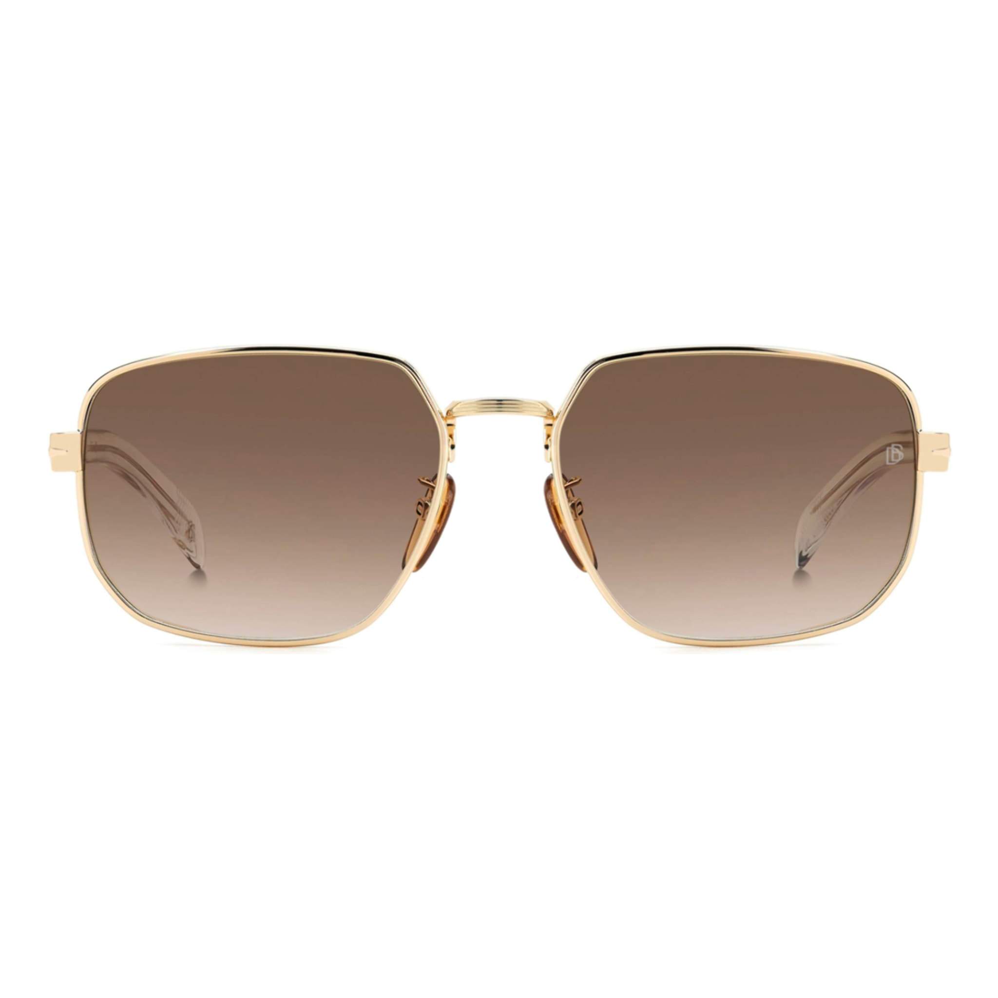 Gafas de sol David Beckham Hombre DB-7121-G-S-LOJ