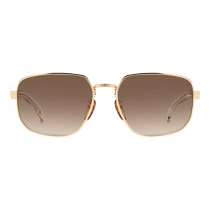 Gafas de sol David Beckham Hombre DB-7121-G-S-LOJ