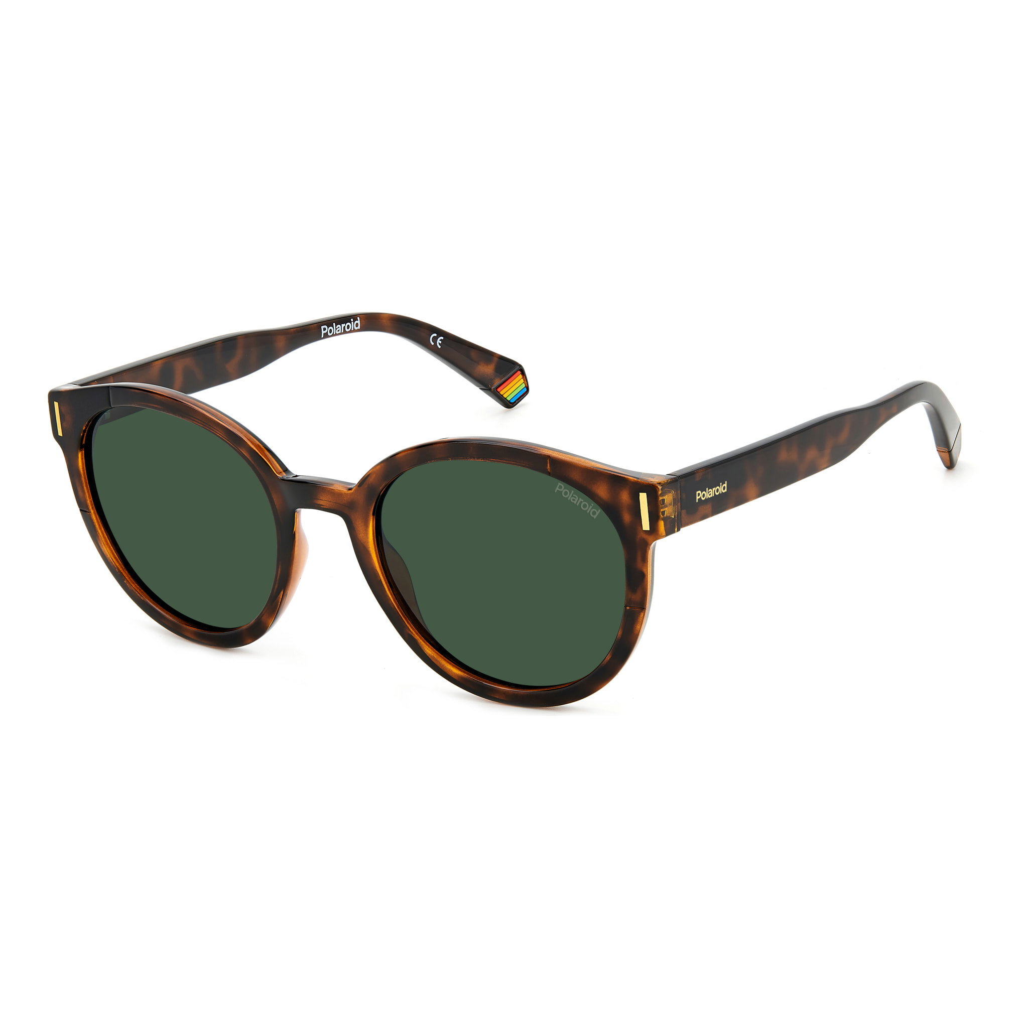 Gafas de sol Polaroid Mujer PLD-6185-S-086F2UC