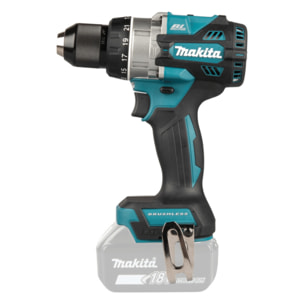Perceuse visseuse   percussion LXT ® - MAKITA - sans batterie, ni chargeur - DHP492Z