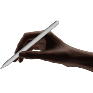 Stylet XIAOMI Redmi Smart Pen pour Pad 2 et Pad Pro