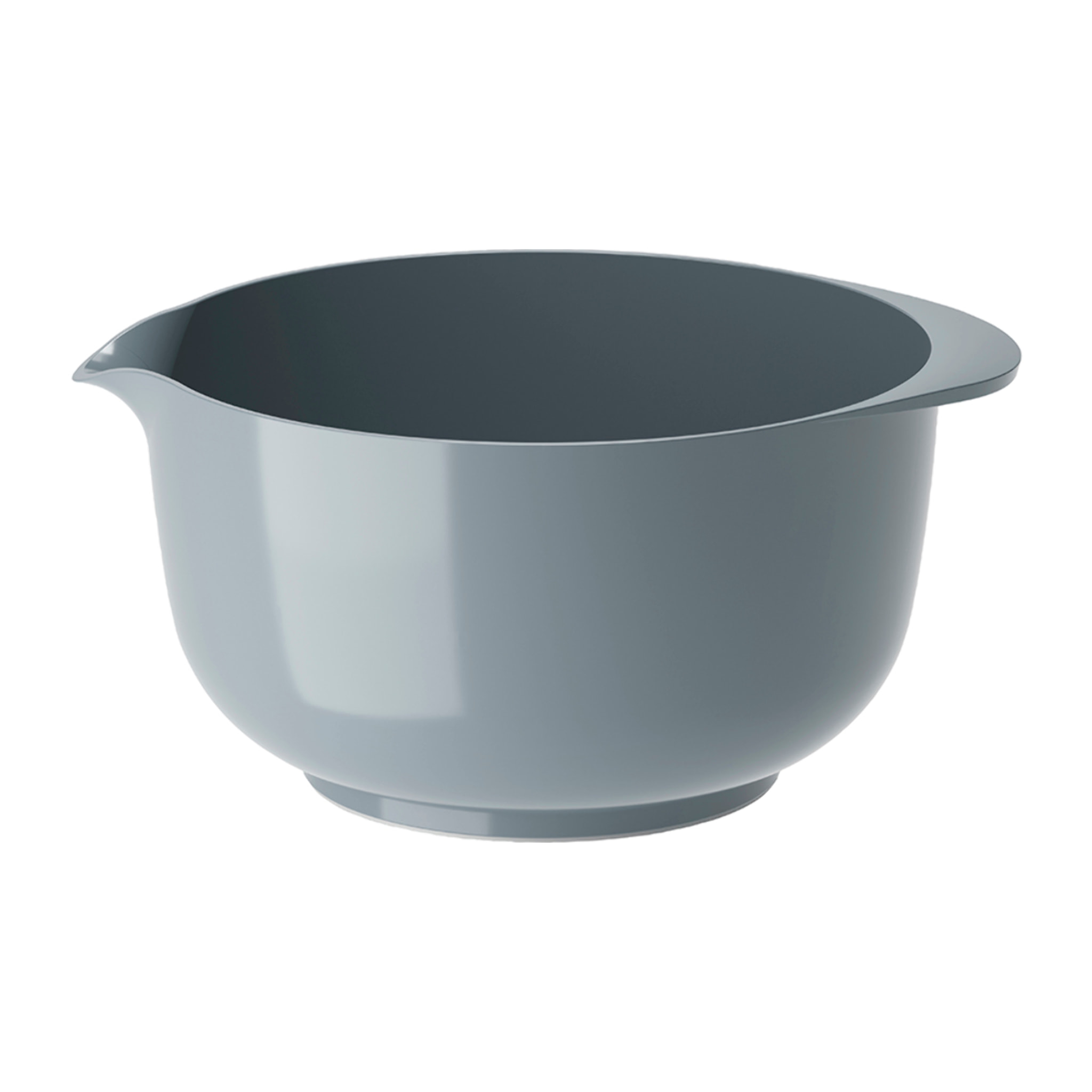 Bol à mixer NEW Margrethe