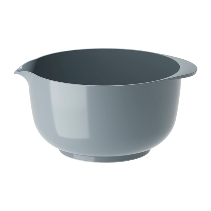 Bol à mixer NEW Margrethe