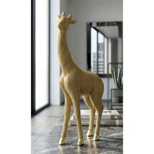 GIRAFFA CM 19,8X8X40