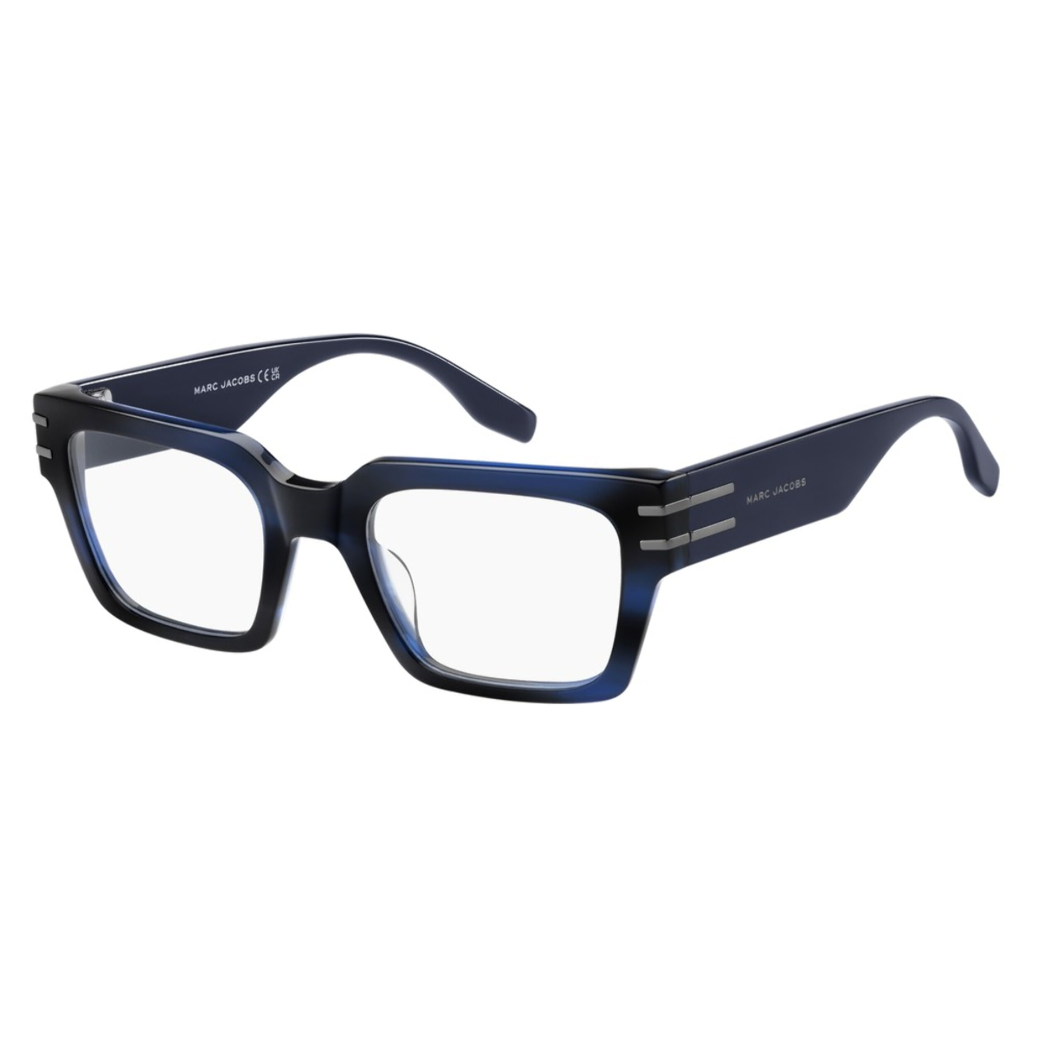 Gafas de Vista Marc Jacobs MARC 879 38I de Acetato Hombre 52 mm