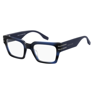 Gafas de Vista Marc Jacobs MARC 879 38I de Acetato Hombre 52 mm