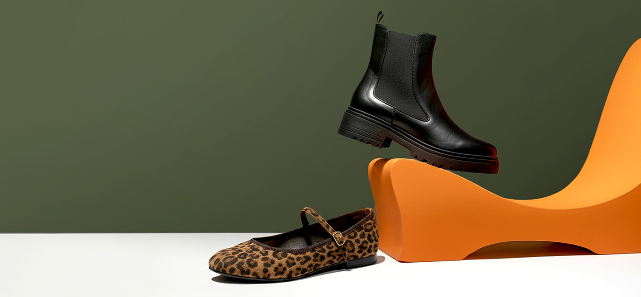 MAISON HERITAGE à prix discount sur VEEPEE