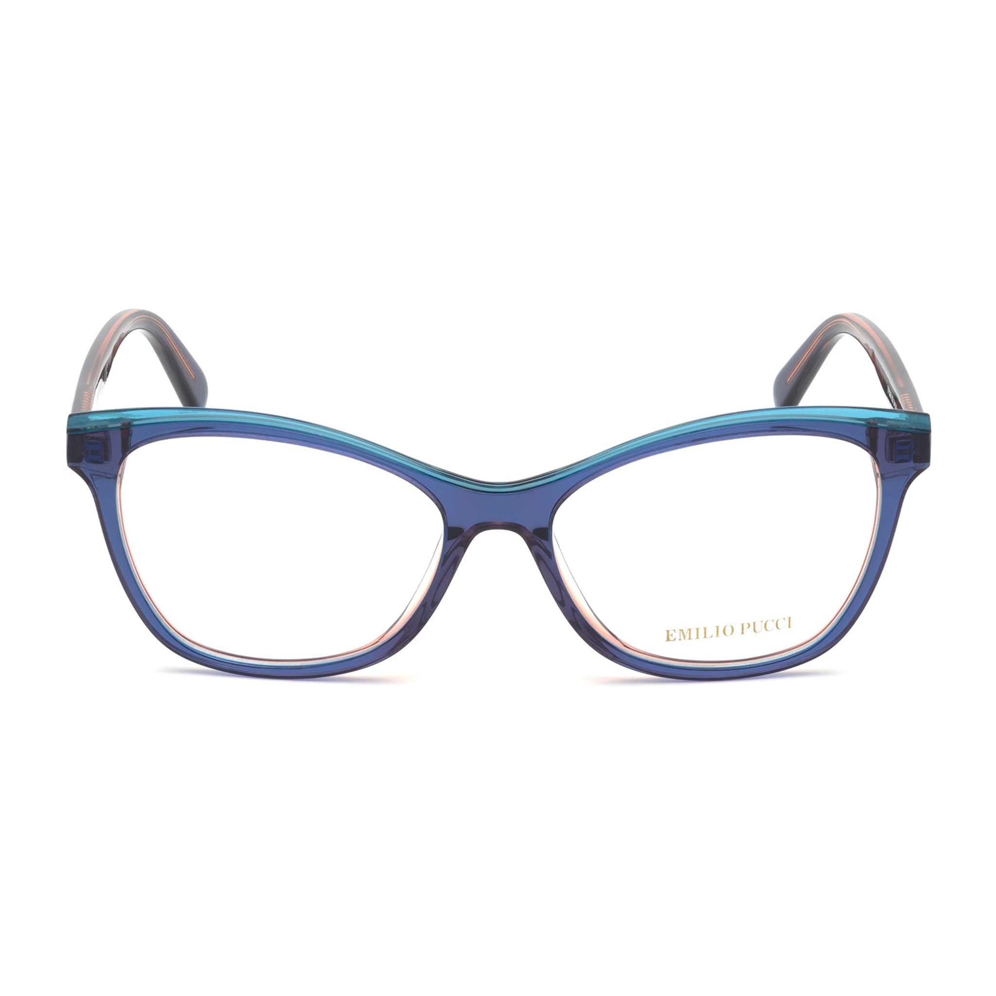 Montura de gafas Pucci Mujer EP5098-54092