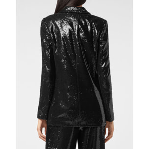 PHILIPP PLEIN Chaqueta