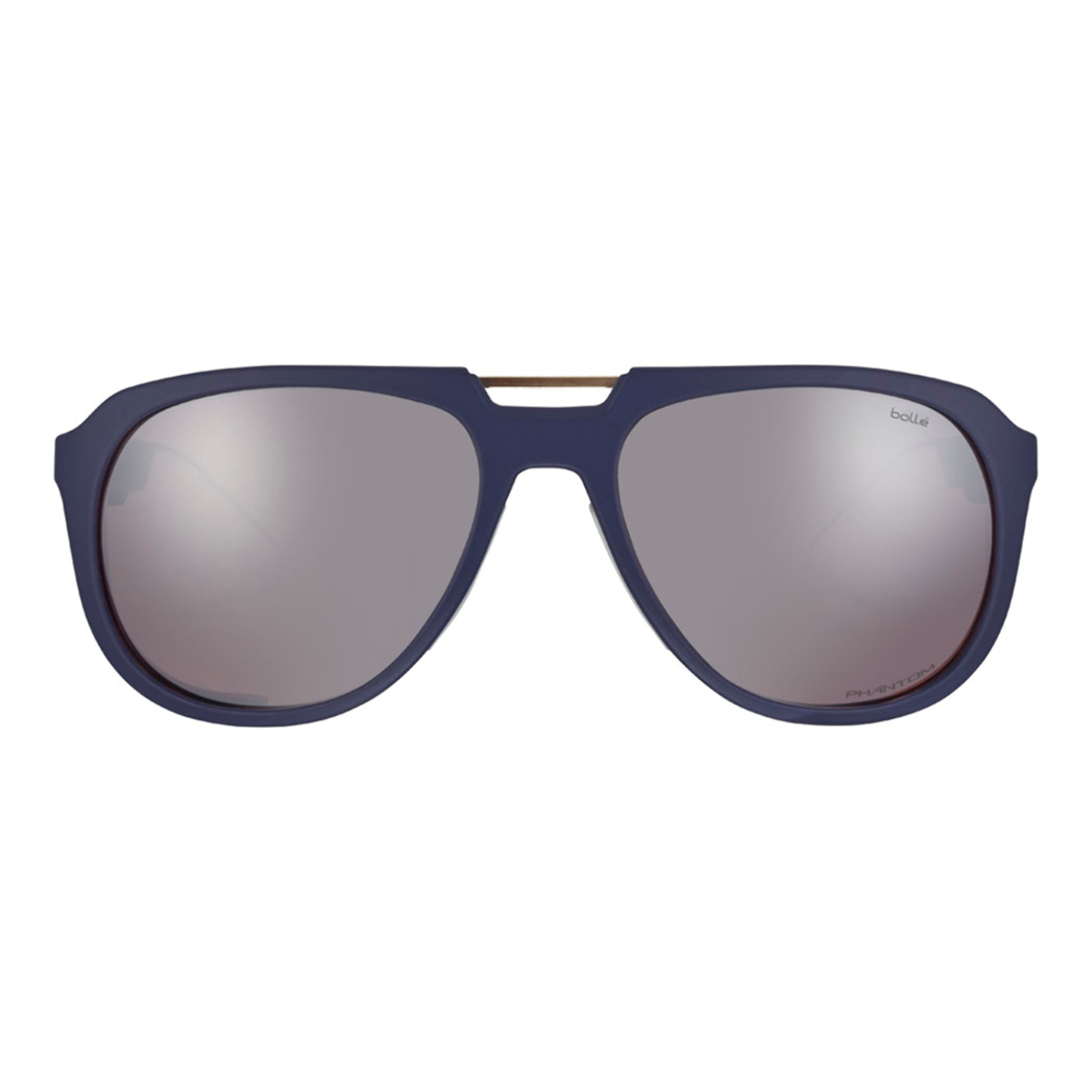 Gafas de sol Bolle Unisex 12531