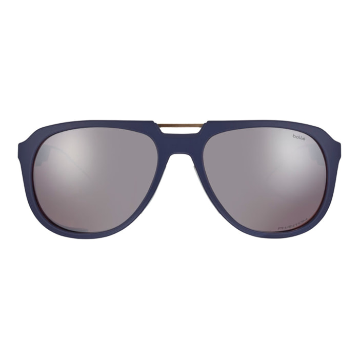Gafas de sol Bolle Unisex 12531