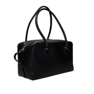 Borsa Adulto unisex Tata Italia Nero