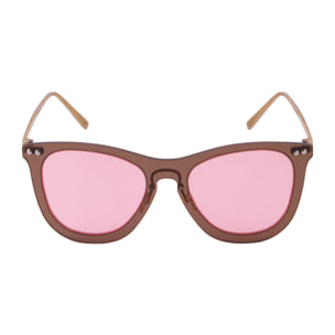 GAFAS DE SOL PALO ALTO ARLES de color Rosa