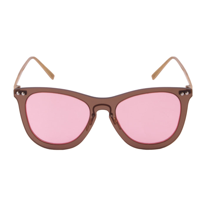 GAFAS DE SOL PALO ALTO ARLES de color Rosa