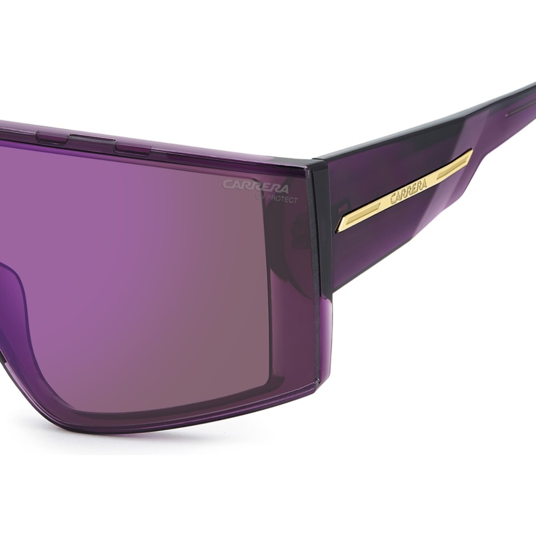 Gafas de Sol Carrera VICTORY C 18/S B3V de Tr90 Mujer 99 mm