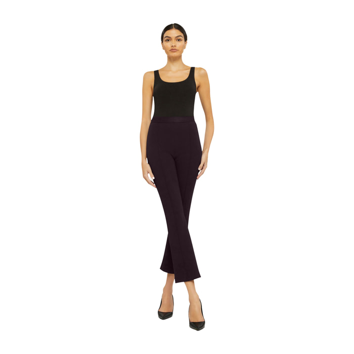 Pantaloni Grazia Trousers