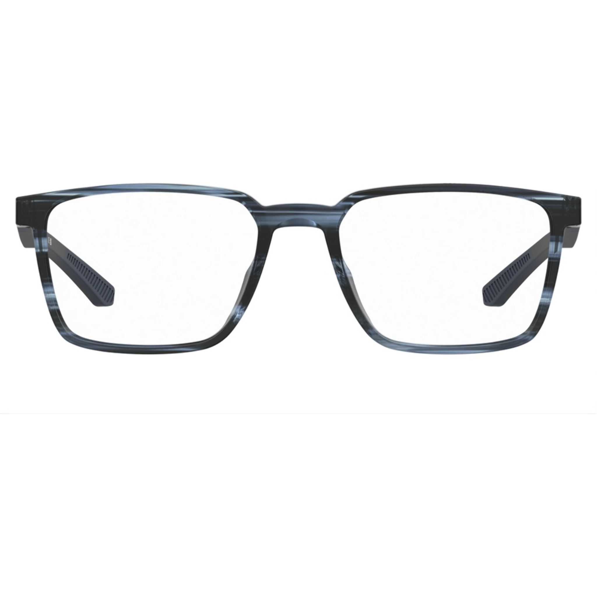 GAFAS DE VISTA UNDER ARMOUR UA 5112 3XJ