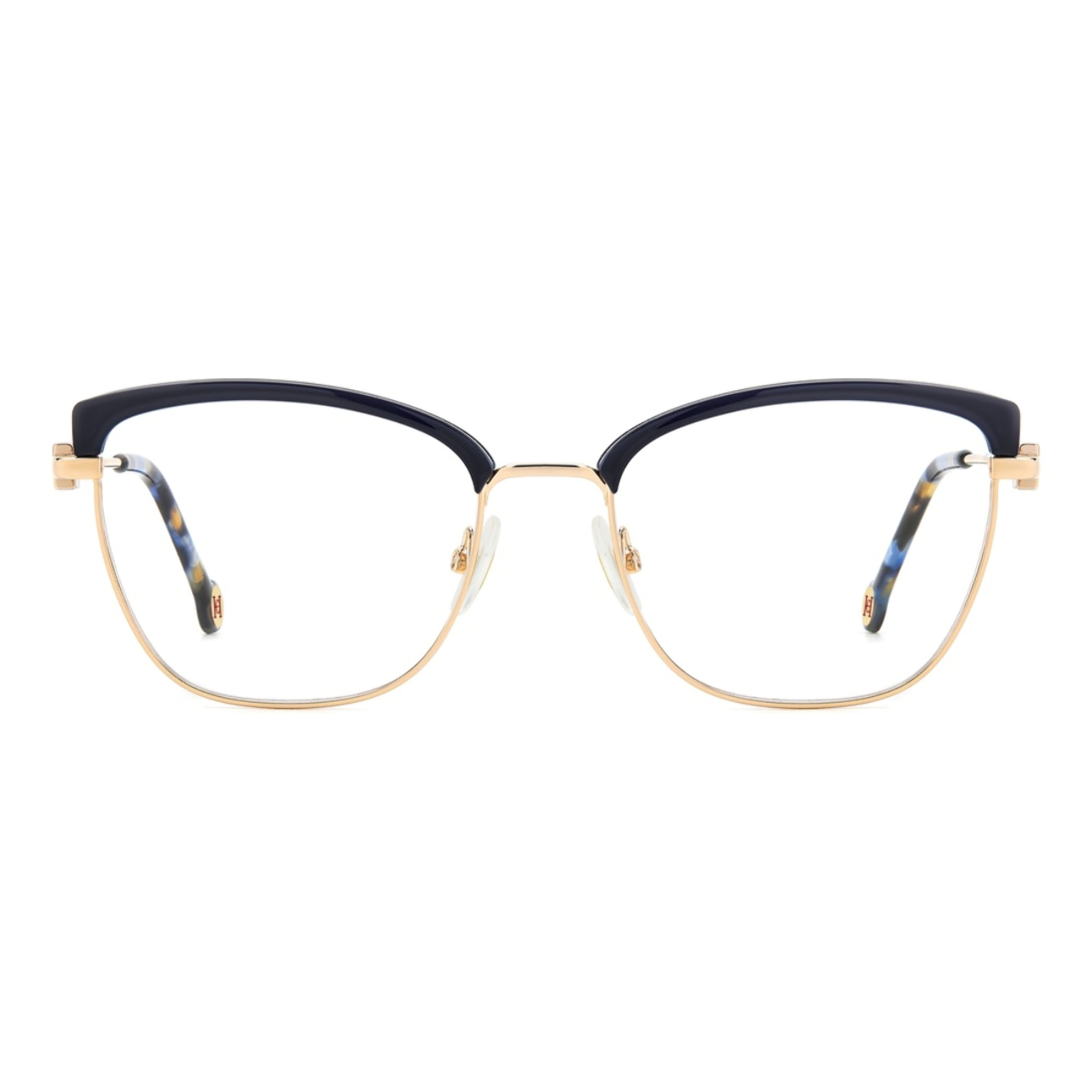 GAFAS DE VISTA CAROLINA HERRERA HER 0243 KY2