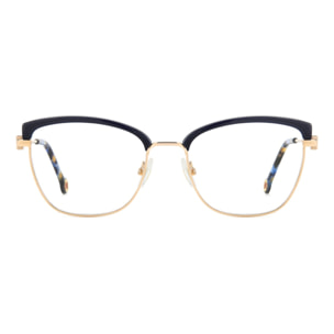 GAFAS DE VISTA CAROLINA HERRERA HER 0243 KY2