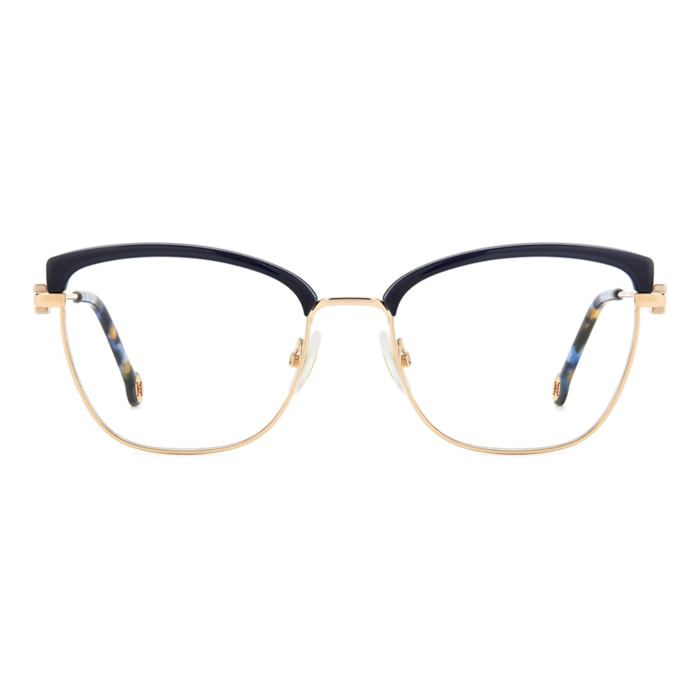 GAFAS DE VISTA CAROLINA HERRERA HER 0243 KY2