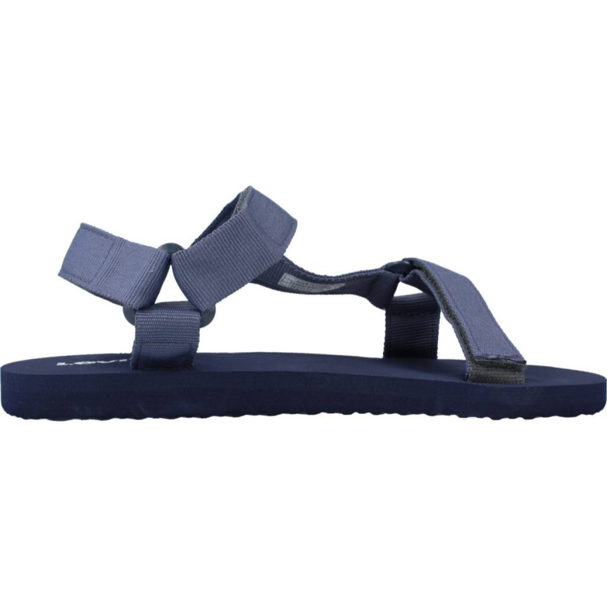 FLIP FLOPS LEVI'S VCAD0023T